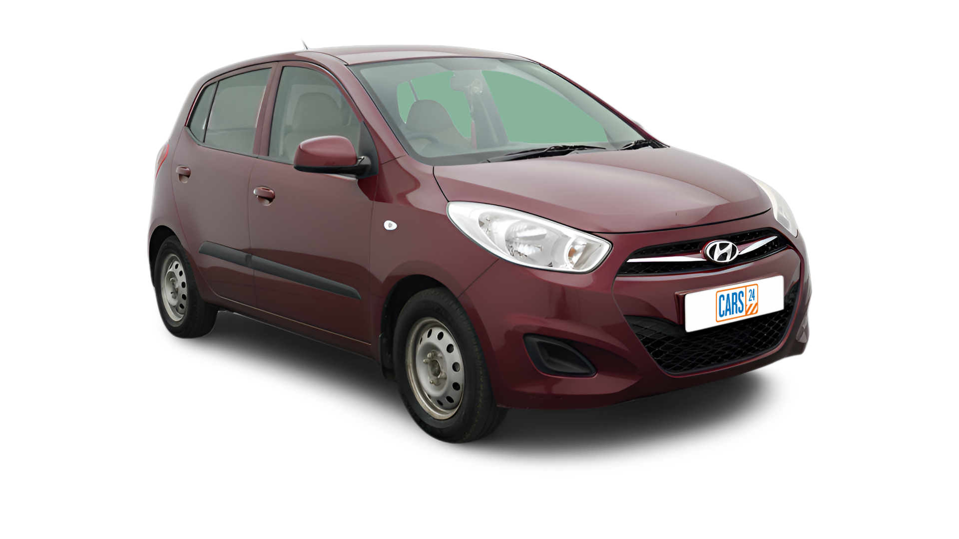 Hyundai i10-img